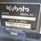 kubota-f3990-image-19