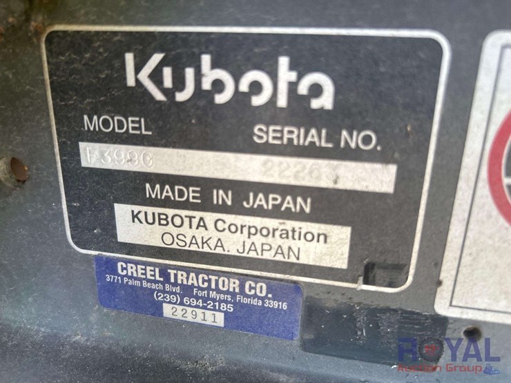 kubota-f3990-image-19