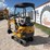 unused-2025-cfg-qk18r-mini-excavator-image-4