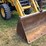 2002-john-deere-110-image-6