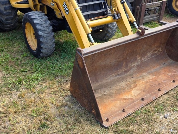 2002-john-deere-110-image-6