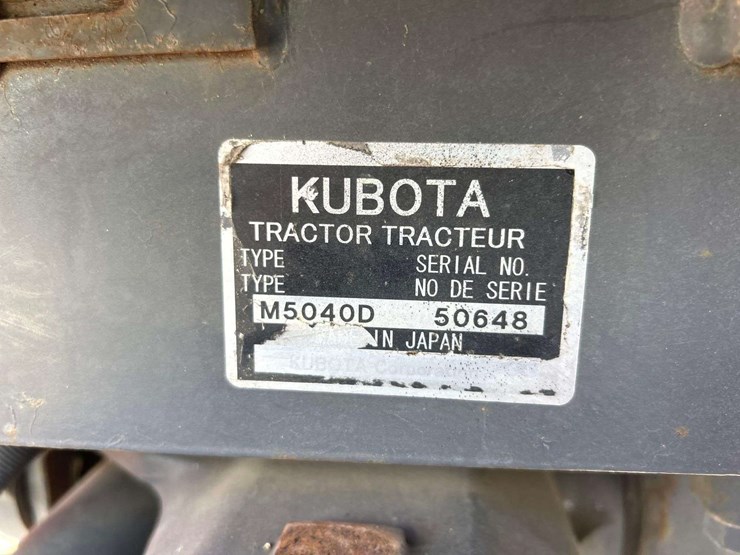 2007-kubota-m5040d-image-16