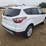 2017-ford-escape-se-image-4