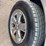 2012-ford-escape-image-25