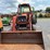 massey-ferguson-255-image-4