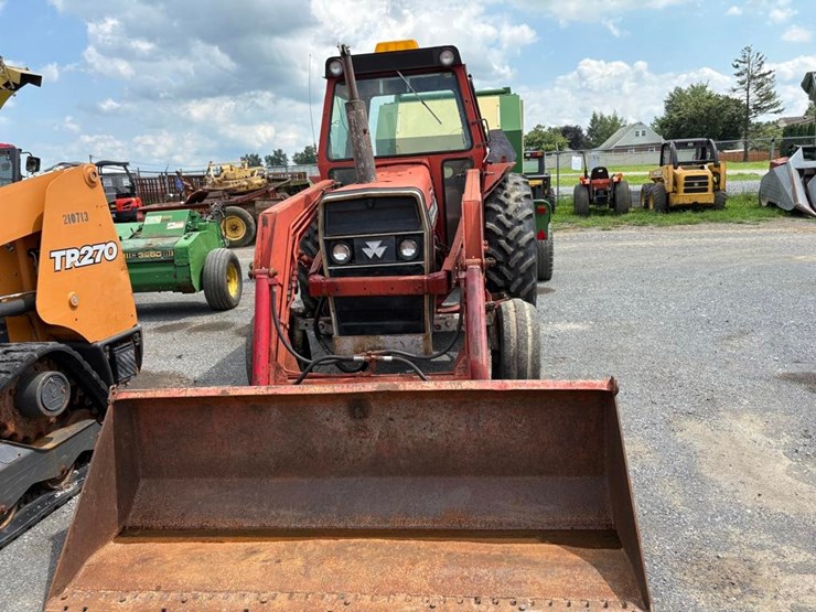 massey-ferguson-255-image-4