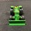 john-deere-5020-image-9