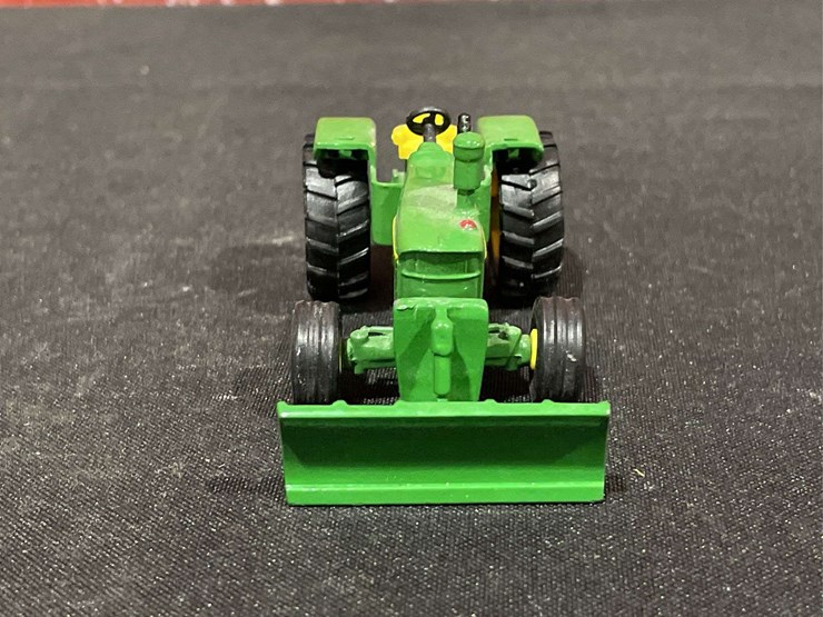 john-deere-5020-image-9