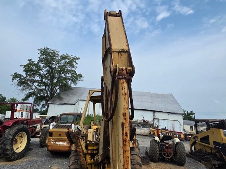 international-3500-image-12