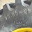 1998-john-deere-9610-image-29