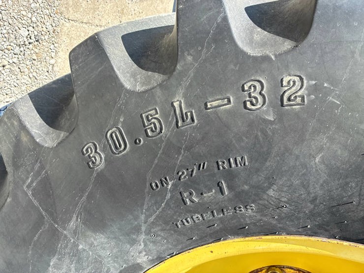 1998-john-deere-9610-image-29
