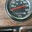 1994-freightliner-fld112-image-5