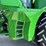 2023-john-deere-9r-440-image-21