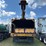2001-caterpillar-3126-image-8