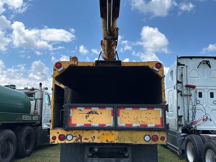 2001-caterpillar-3126-image-8