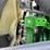 2023-john-deere-8r-340-image-68