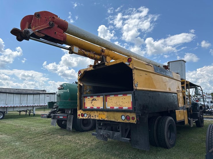 2001-caterpillar-3126-image-7