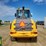 2013-volvo-l45g-image-21