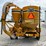 1997-caterpillar-305.5-image-6