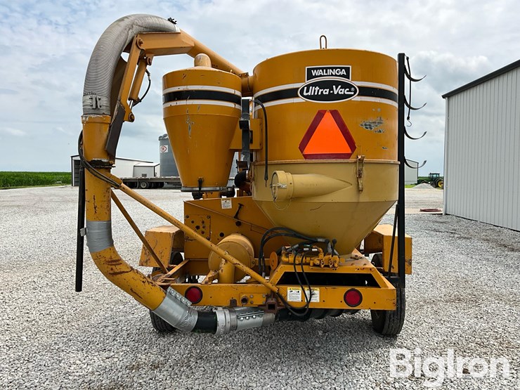 1997-caterpillar-305.5-image-6