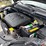 2012-dodge-grand-caravan-image-7