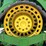 2018-john-deere-9420rx-image-55
