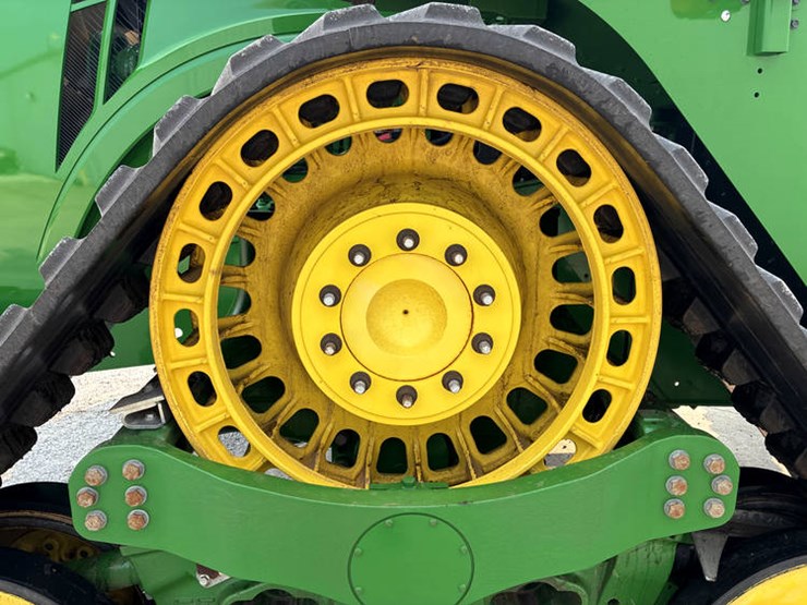 2018-john-deere-9420rx-image-55