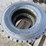 new-4-10-16.5-forerunner-skidloader-tires-image-5