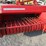 massey-ferguson-9-image-3