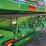 2014-john-deere-640fd-image-15
