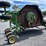 john-deere-m15-image-9