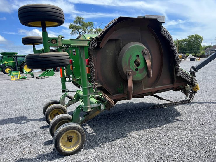 john-deere-m15-image-9