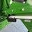 2024-john-deere-s780-image-54