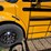 2007-freightliner-school-bus-(runs)-(title)-image-31