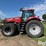 2011-case-ih-magnum-340-image-8