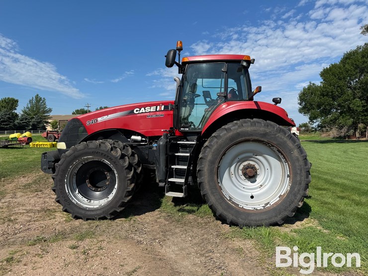 2011-case-ih-magnum-340-image-8