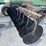 john-deere-235-image-6