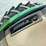 2012-john-deere-8360r-image-88