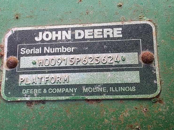 john-deere-915-image-5