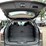 2014-chevrolet-traverse-image-71