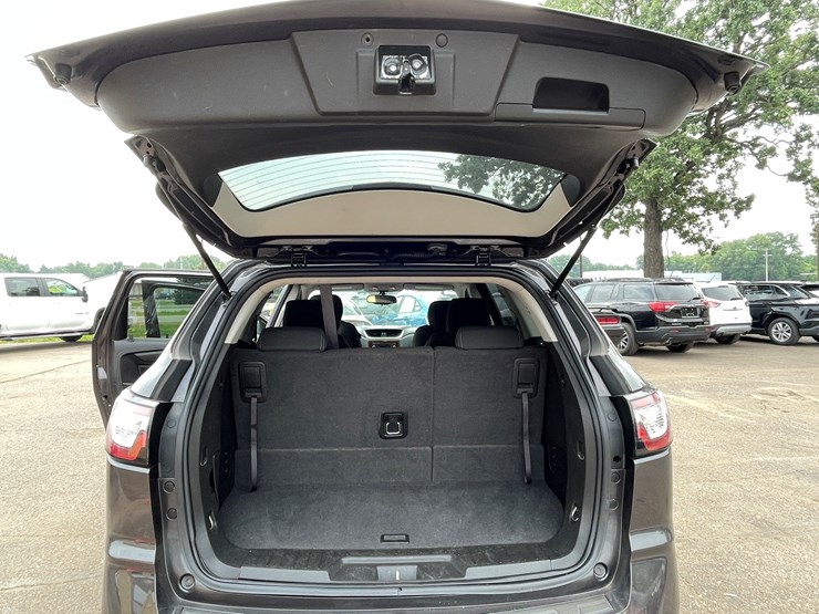 2014-chevrolet-traverse-image-71
