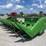 2011-john-deere-608c-image-3