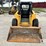 john-deere-250-image-3