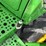 2017-john-deere-s680-image-108