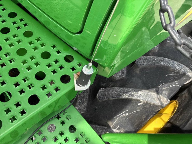 2017-john-deere-s680-image-108