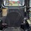 2020-bobcat-s850-image-45