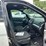 2018-ford-explorer-image-24
