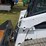 2023-bobcat-t770-image-32