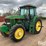 1996-john-deere-7800-image-1