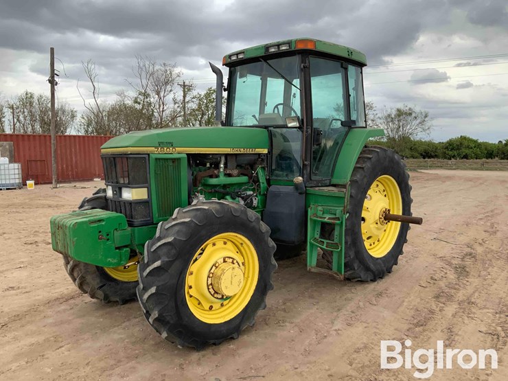 1996-john-deere-7800-image-1